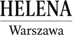 Helena Warszawa