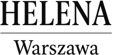 Helena Warszawa